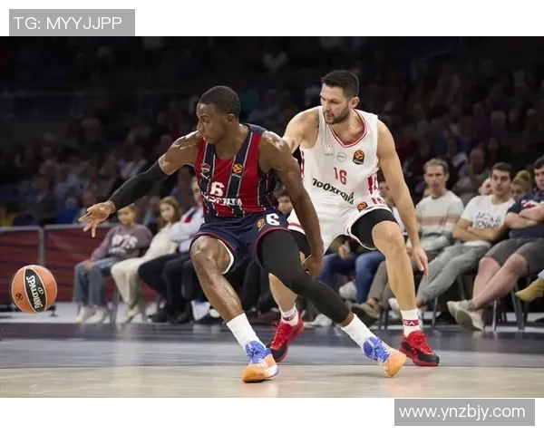 萨拉戈萨主场迎战卢戈力争三分巩固联赛排名