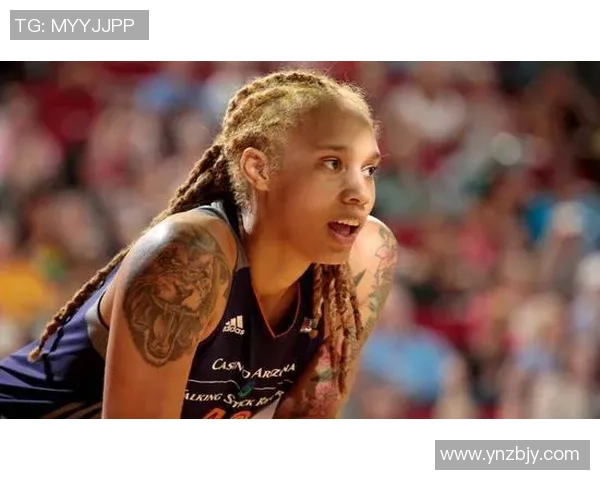 风暴与飞马的激烈对决揭示了力量与智慧的较量与碰撞